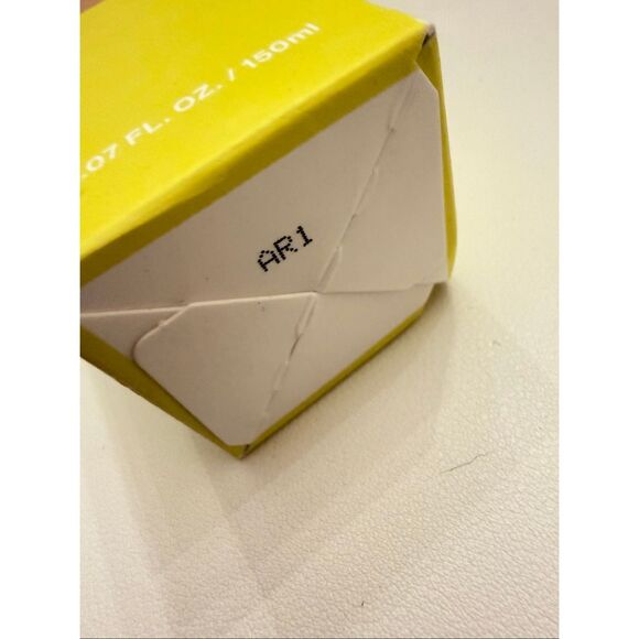 DAMDAM Silk Rice Makeup-Removing Cleansing Oil 150ml - Picture 7 of 7